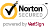 Click to Verify - This site chose Symantec SSL for secure e-commerce and confidential communications.